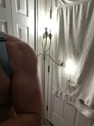 DaddySnowXX — Stripchat stream photo (Aug 2026)
