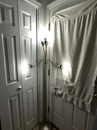 DaddySnowXX — Stripchat stream photo (Aug 2026)