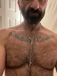 DaddySnowXX — Stripchat stream photo (Sep 2026)