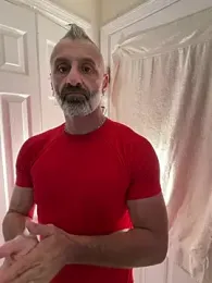 DaddySnowXX — Stripchat stream photo (Aug 2026)