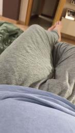 QWERTY89_ — webcam model online on cam4