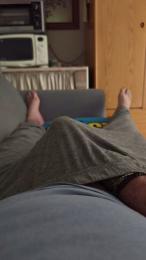 QWERTY89_ — webcam model online on cam4