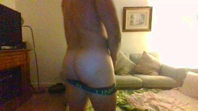 chicosexy30fun — webcam model online on cam4
