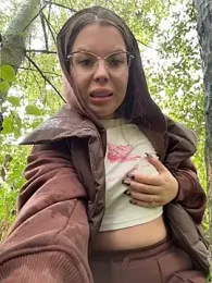 MeliMoon — Stripchat stream photo (Sep 2026)