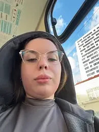 MeliMoon — Stripchat stream photo (Sep 2026)
