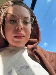 MeliMoon — Stripchat stream photo (Sep 2026)