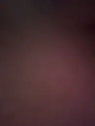 MeliMoon — stripchat
