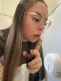MeliMoon — Stripchat stream photo (Sep 2026)