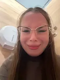 MeliMoon — Stripchat stream photo (Sep 2026)