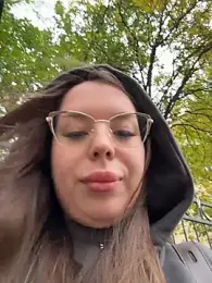 MeliMoon — Stripchat stream photo (Sep 2026)