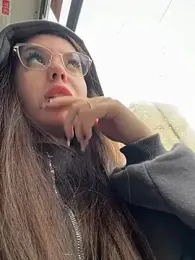 MeliMoon — Stripchat stream photo (Sep 2026)