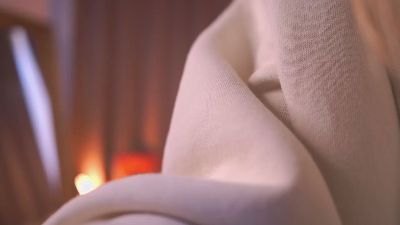 TaliaDuerkson — cam4