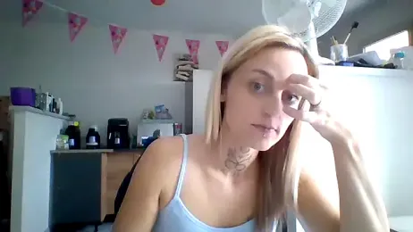 chaudasse_sex7 — stripchat