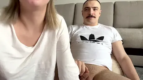 Love_plat1na — Stripchat stream photo (Apr 2026)