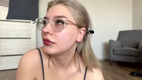 Love_plat1na — webcam model online on stripchat