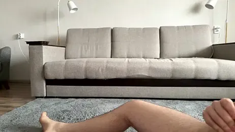 Love_plat1na — Stripchat stream photo (Apr 2026)