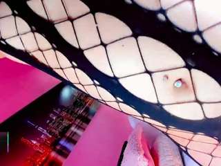 zara-rose — Camsoda stream photo (Apr 2026)