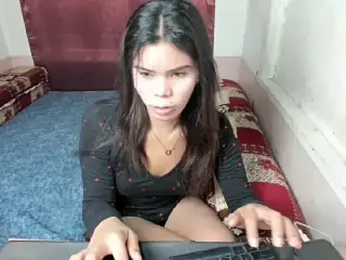 dianne_swift — Stripchat stream photo (Jul 2026)