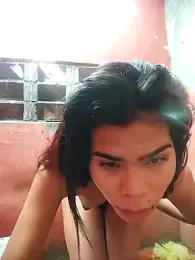 dianne_swift — stripchat