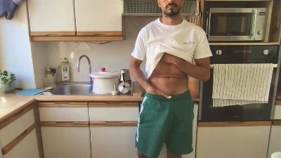 boxer_hot4 — Cam4 stream photo (Sep 2026)