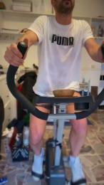 lunghibiondi — webcam model online on cam4