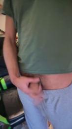 lunghibiondi — webcam model online on cam4