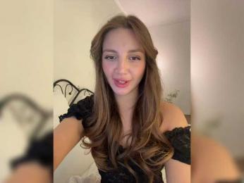 -GAZMALVINA- — Bongacams stream photo (Apr 2026)