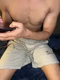 urfuckbunny — webcam model online on stripchat