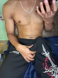 urfuckbunny — webcam model online on stripchat