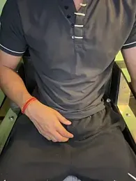 urfuckbunny — webcam model online on stripchat