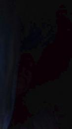 teddy2008 — Cam4 stream photo (Apr 2026)