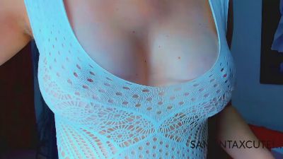 SamantaxCute — cam4