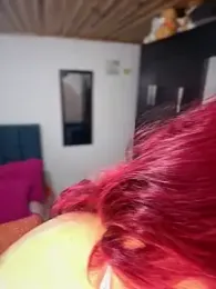 NICOLLE__12 — stripchat