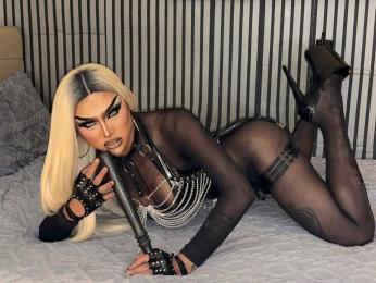 BriannaJaquinzon — Livejasmin stream photo (Apr 2026)