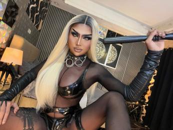 BriannaJaquinzon — Livejasmin stream photo (Apr 2026)