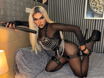 BriannaJaquinzon — Livejasmin stream photo (Apr 2026)