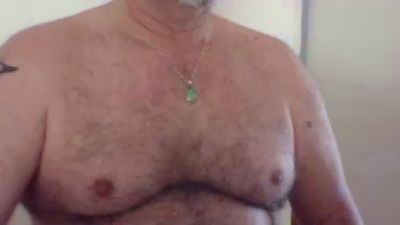 hotbearfun — cam4