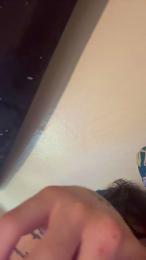 Crissybooluvsu — cam4