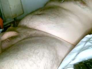pirizsilmontevideo — webcam model online on camsoda