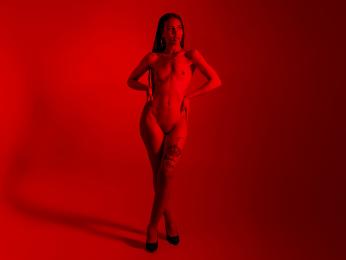 LauranJackson — Livejasmin stream photo (Jan 2026)