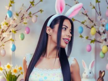 LauranJackson — Livejasmin stream photo (Mar 2026)