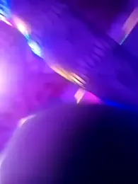 senacansu — Stripchat stream photo (Nov 2025)