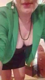 desideramitant5 — Cam4 stream photo (Apr 2026)