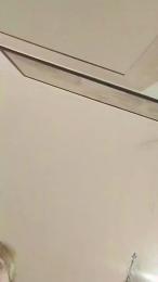 desideramitant5 — Cam4 stream photo (Apr 2026)