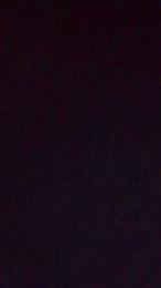 desideramitant5 — Cam4 stream photo (Apr 2026)