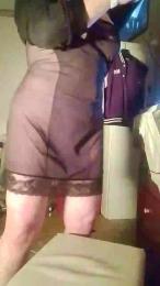 desideramitant5 — Cam4 stream photo (Apr 2026)