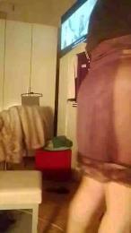 desideramitant5 — Cam4 stream photo (Apr 2026)