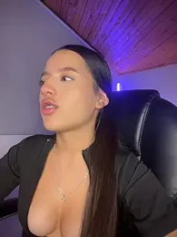 Sofia18_pinkk — Stripchat stream photo (Jun 2026)