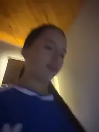 Sofia18_pinkk — Stripchat stream photo (Jun 2026)