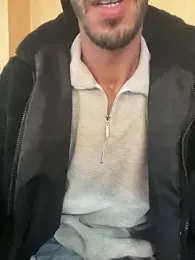 Yassir-xxxl — webcam model online on stripchat